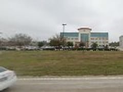 Dedicated HVAC Repair Conroe