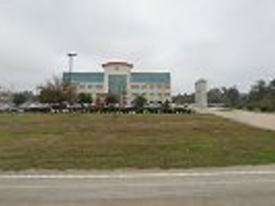 Dedicated HVAC Repair Conroe