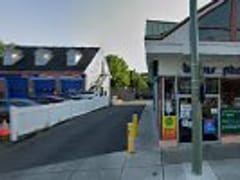 Dedicated HVAC Repair Merion Station