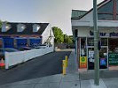 Dedicated HVAC Repair Merion Station