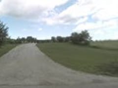 Dedrick Heating & Cooling