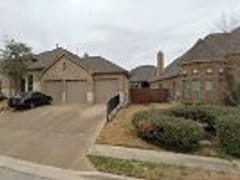 Dee's Air Conditioning and Heating Services