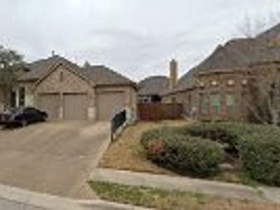 Dee's Air Conditioning and Heating Services