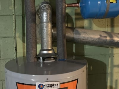 Deeds Heating & Air Conditioning, LLC