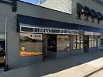 DeepCare HVAC Services Brighton