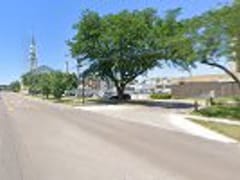 Deer Heating and Cooling, Inc.