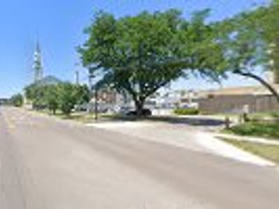 Deer Heating and Cooling, Inc.