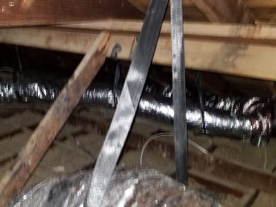 Deer Park Heating & Cooling Experts