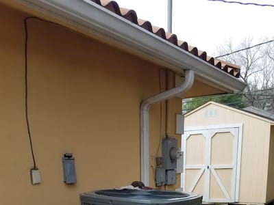 Deer Park reliable Heating & Cooling