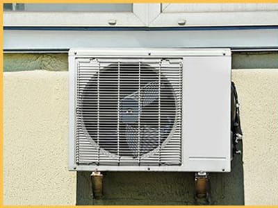 Deerfield Beach AC Services
