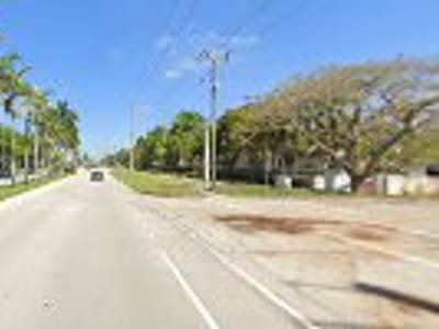 Deerfield Beach AC Services