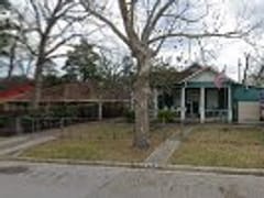 Deerwood Air Conditioning and Heating