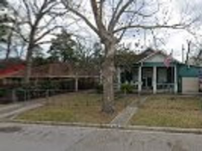 Deerwood Air Conditioning and Heating