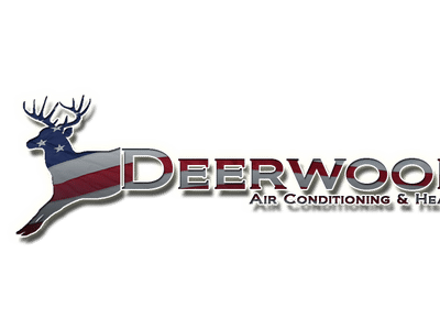 Deerwood Air Conditioning and Heating