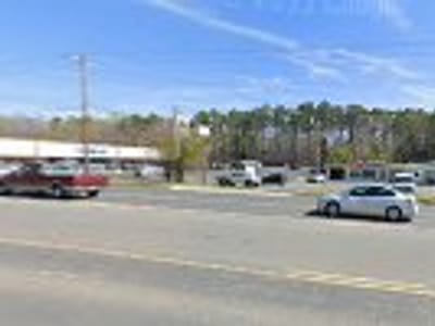 Deese Heating and Air Conditioning