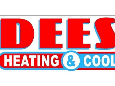 Deese Heating and Air Conditioning