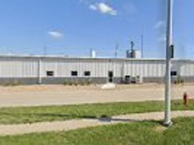 Degree Heating & AIr