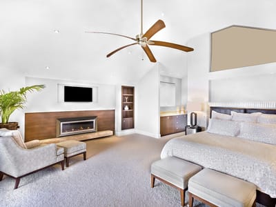 Degree Of Comfort, Inc.