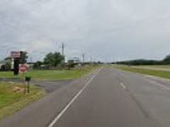 DeHart Air Conditioning