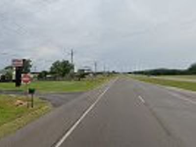 DeHart Air Conditioning