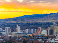 DeHart Plumbing, Heating, & Air