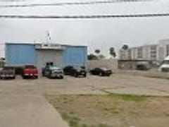 Dehoyos Air Conditioning