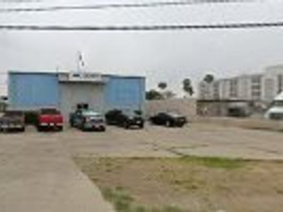 Dehoyos Air Conditioning