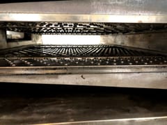 Dejuan's Heating Cooling Refrigeration & Kitchen Exhaust Hood Cleaning LLC