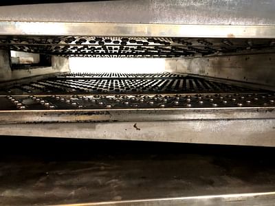 Dejuan's Heating Cooling Refrigeration & Kitchen Exhaust Hood Cleaning LLC