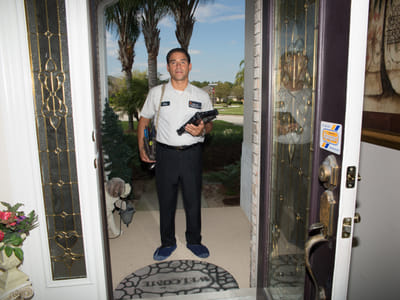 Del-Air Heating, Air Conditioning and Plumbing