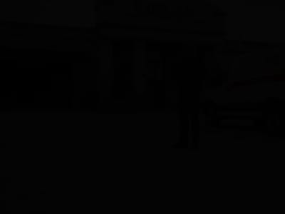 Del-Air Heating, Air Conditioning, Plumbing and Electrical