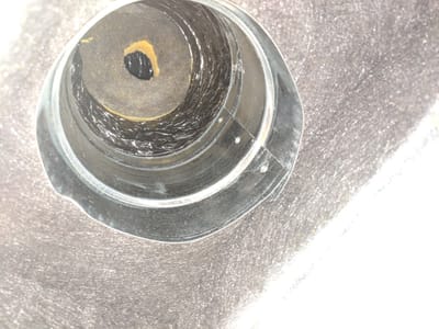 Del-Air Heating and Air Conditioning