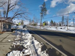 Del Johnson AC & Heating Inc