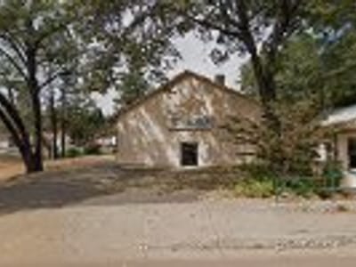 Del Johnson AC & Heating Inc