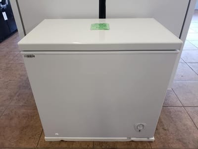 Del's Appliance Heating & Cooling