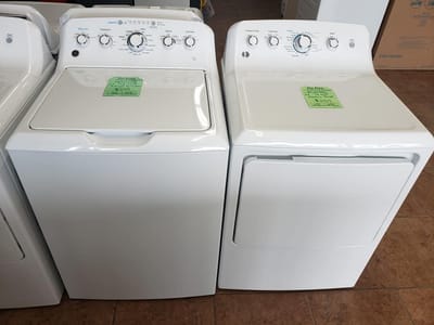 Del's Appliance Heating & Cooling