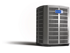 Del's Heating & Air Conditioning