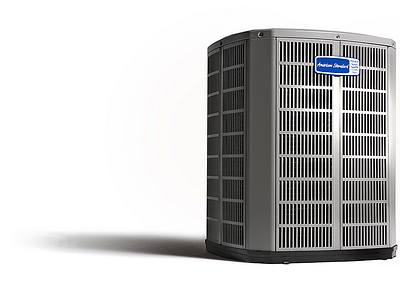 Del's Heating & Air Conditioning