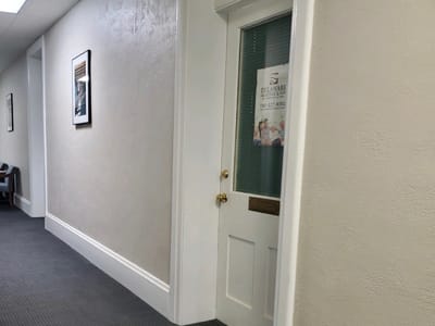 Delaware Heating & Air