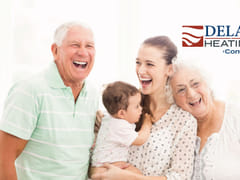 Delaware Heating & Air