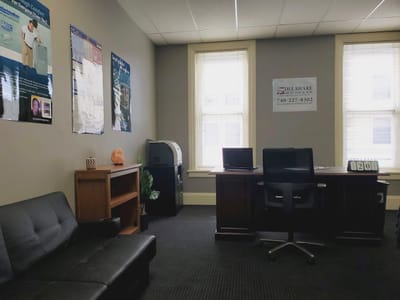 Delaware Heating & Air