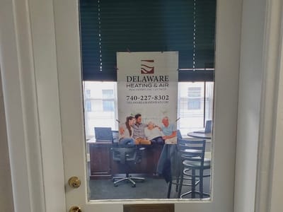 Delaware Heating & Air