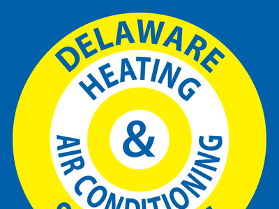Delaware Heating and Air