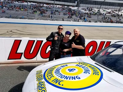 Delaware Heating and Air