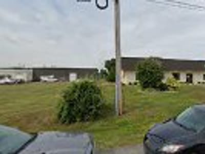 Delaware Heating and Air