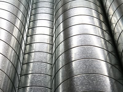 Delaware Valley HVAC & Refrigeration, LLC