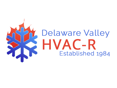 Delaware Valley HVAC & Refrigeration, LLC
