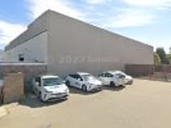 Delcon Heating & Air Conditioning