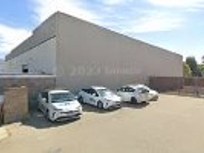 Delcon Heating & Air Conditioning