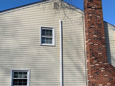 DelFera & Son Heating & Air Conditioning